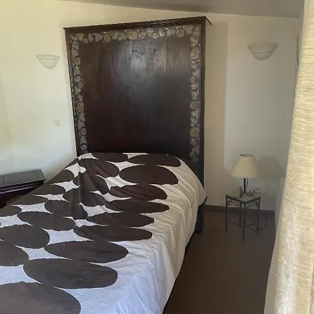 Apartamento Tour De Babel Sisteron Exterior foto