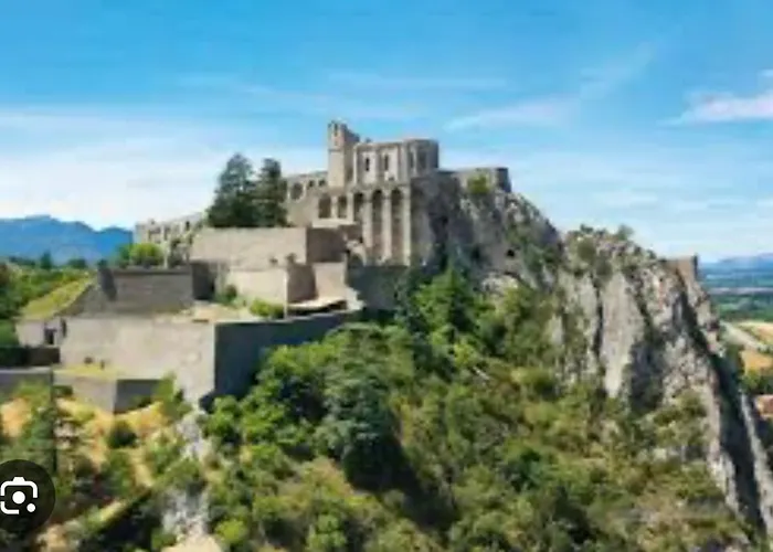 Tour De Babel